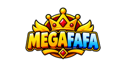 aplikasi buat slot gacor